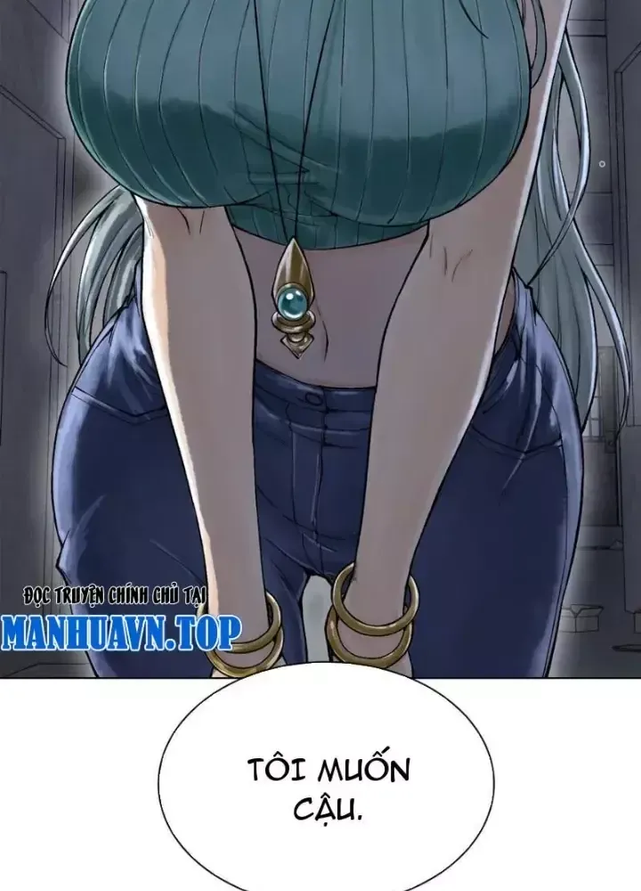 Trang 122