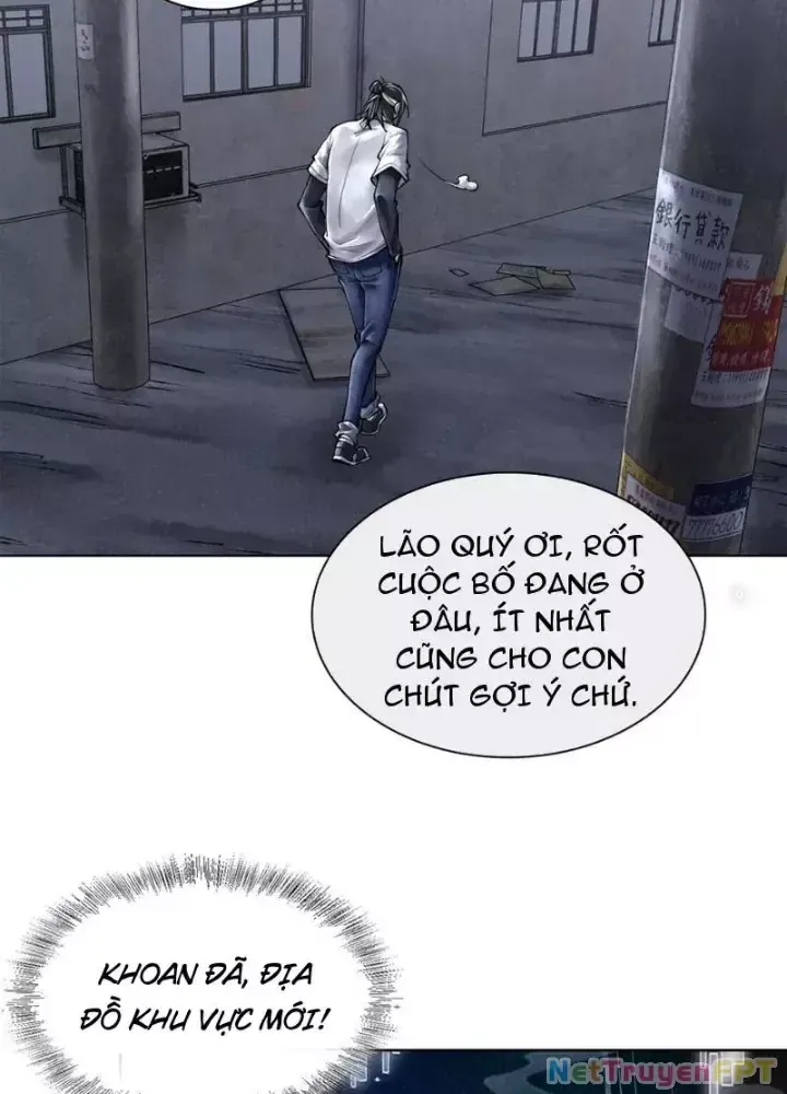 Trang 43