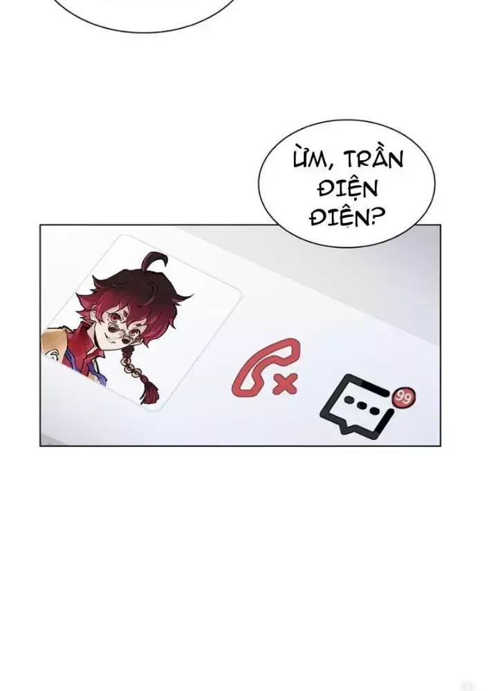 Trang 49