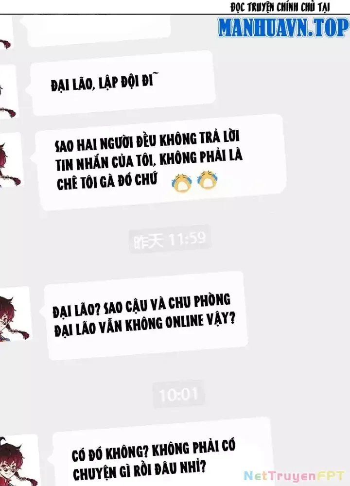 Trang 51