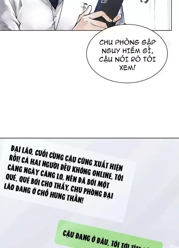 Trang 55