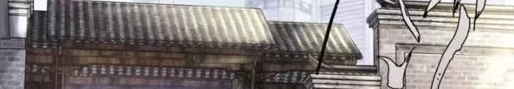 Trang 76