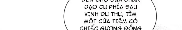 Trang 82