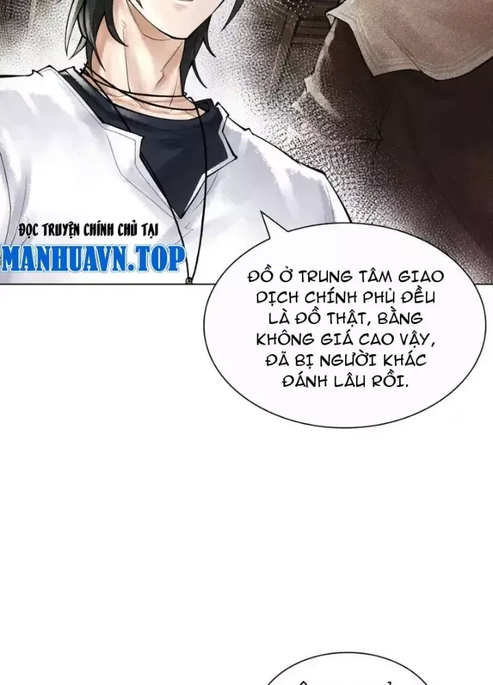 Trang 85
