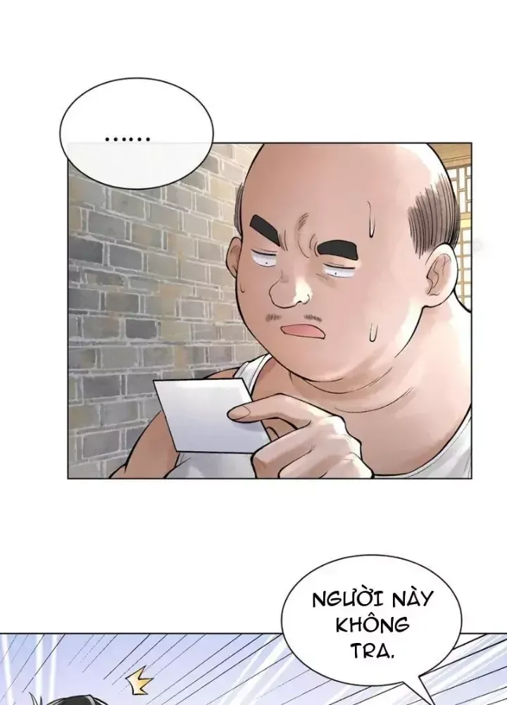 Trang 91