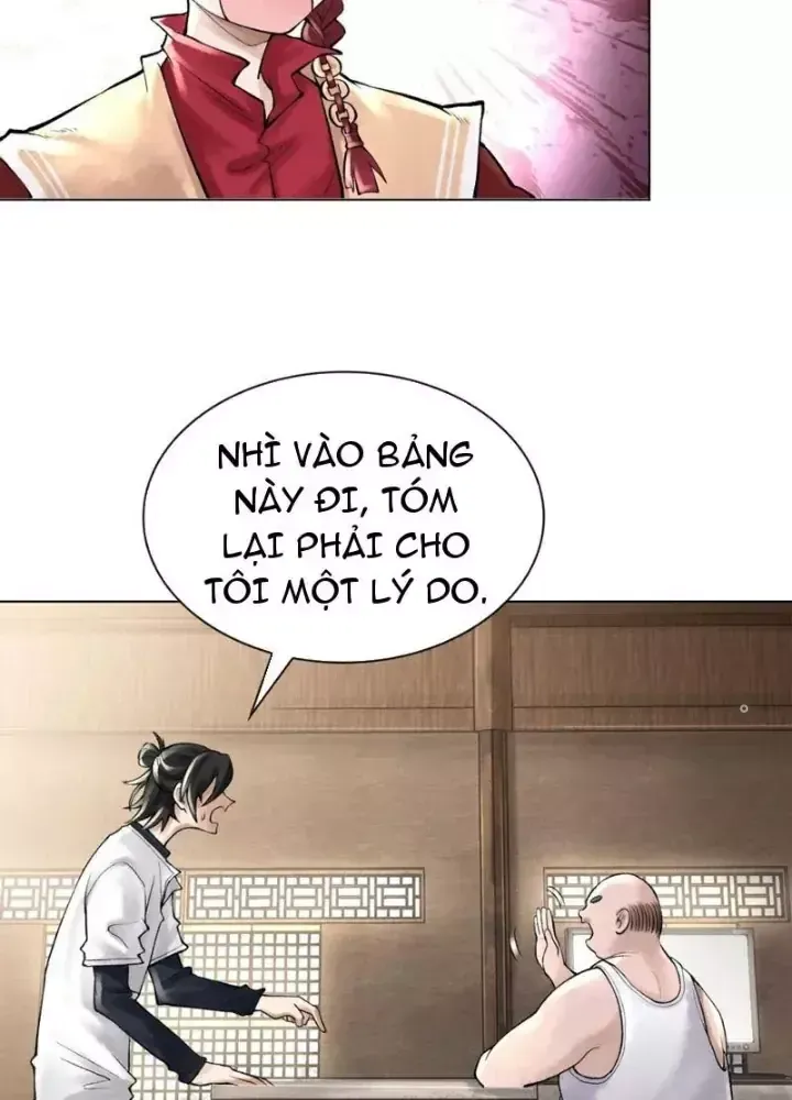 Trang 95