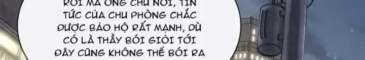 Trang 99