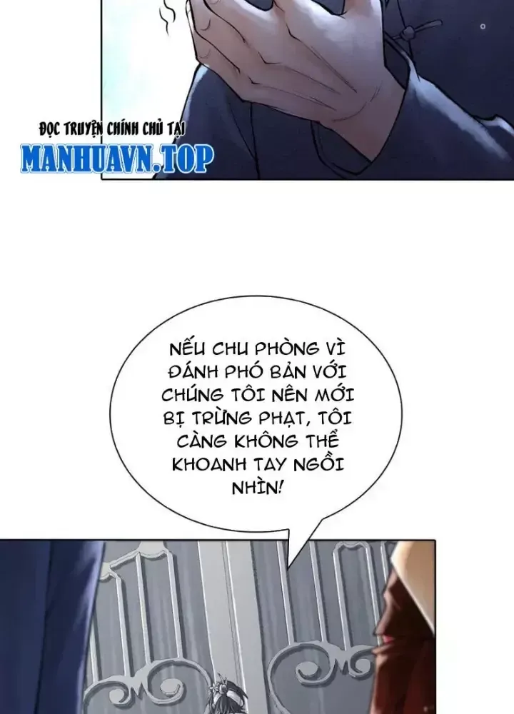 Trang 103