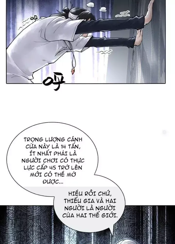 Trang 111