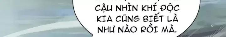 Trang 114