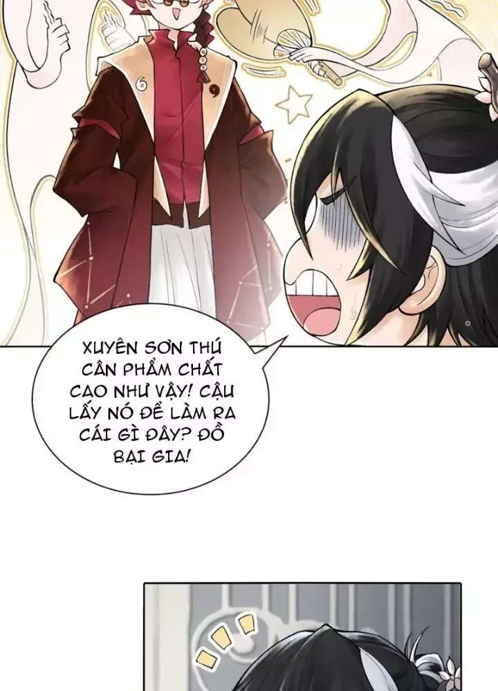Trang 123