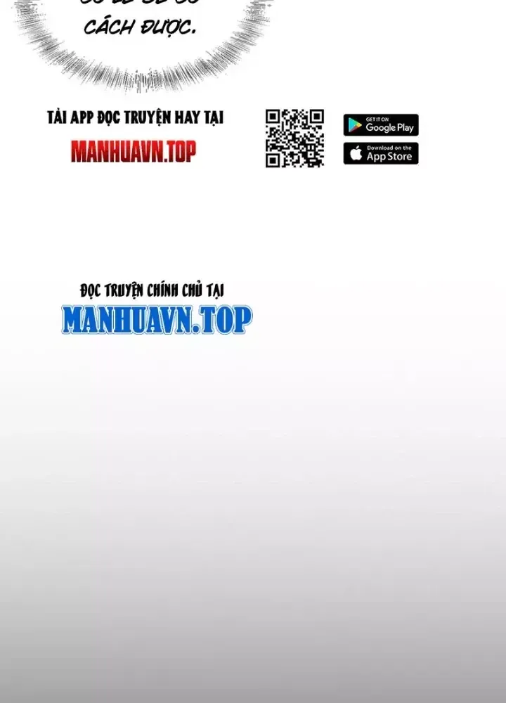 Trang 127