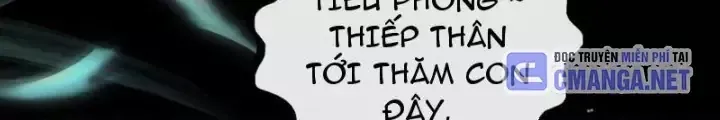 Trang 138