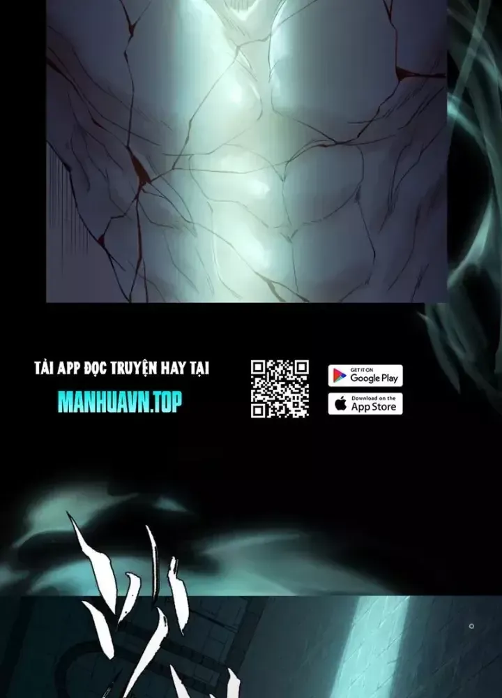Trang 143