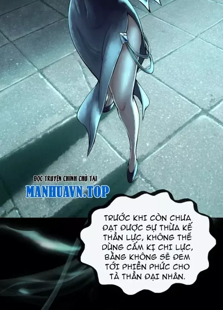 Trang 153