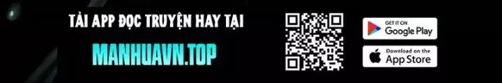 Trang 154