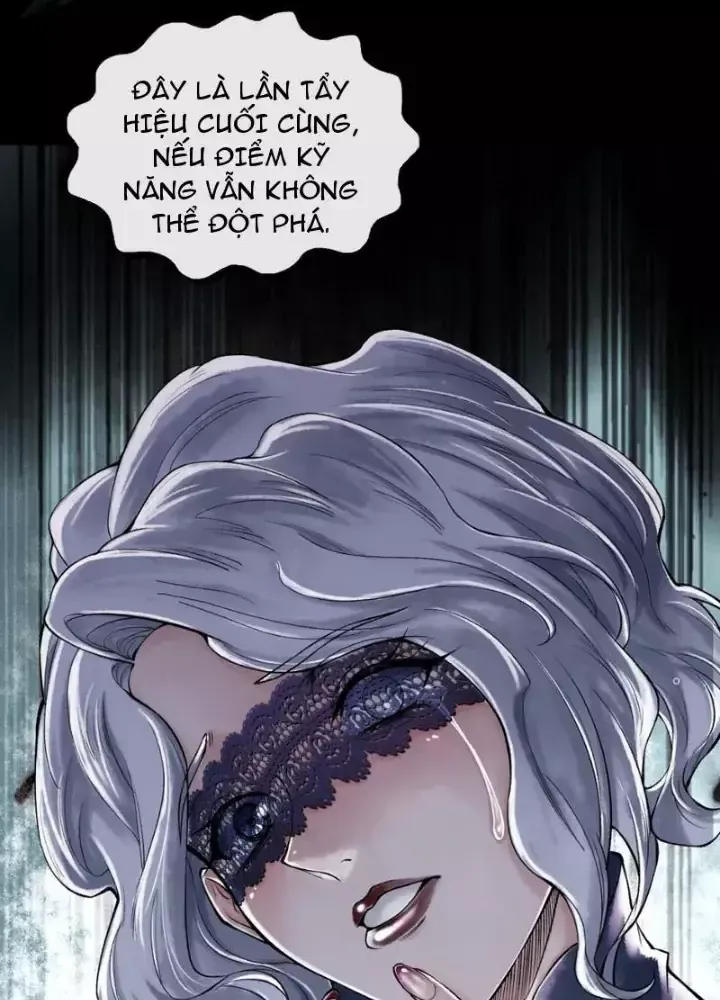 Trang 155
