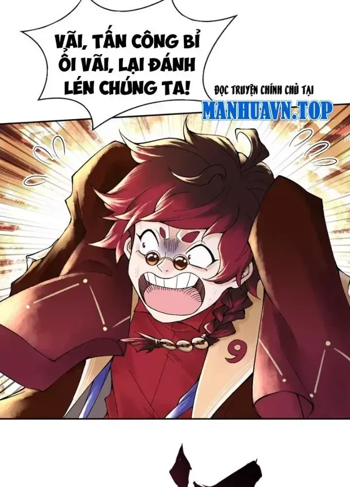 Trang 35