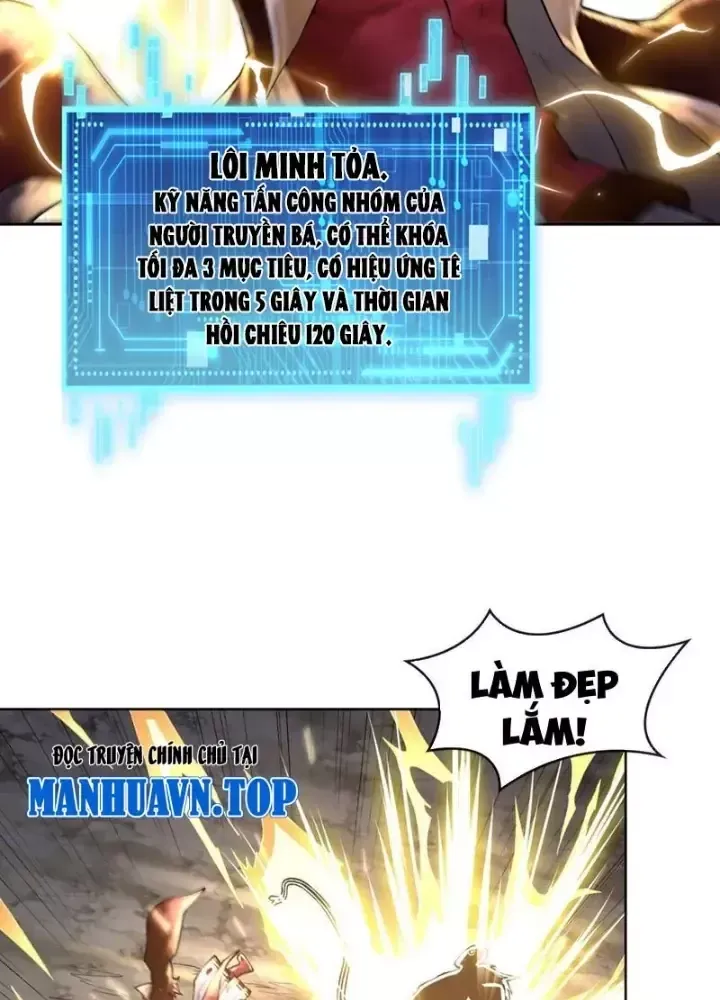 Trang 59