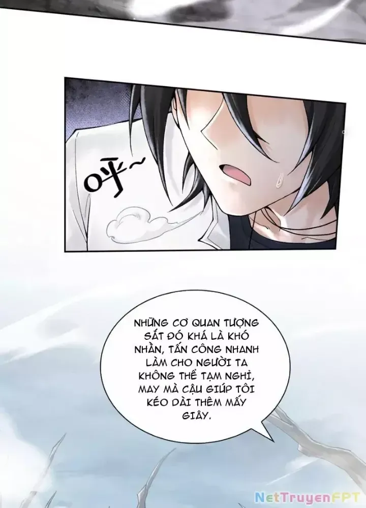Trang 67