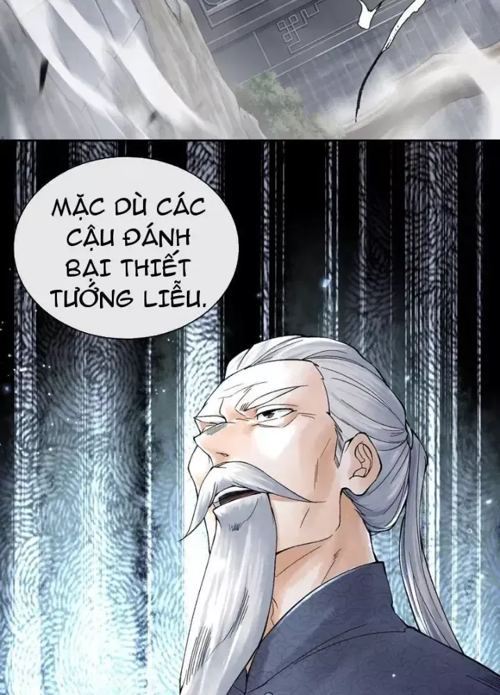 Trang 75