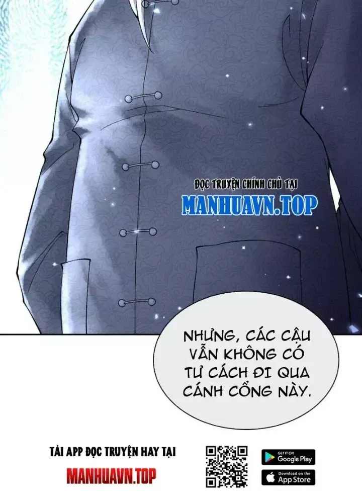 Trang 77
