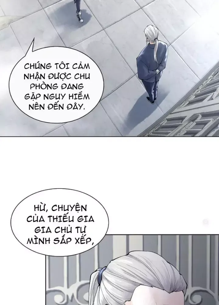 Trang 81