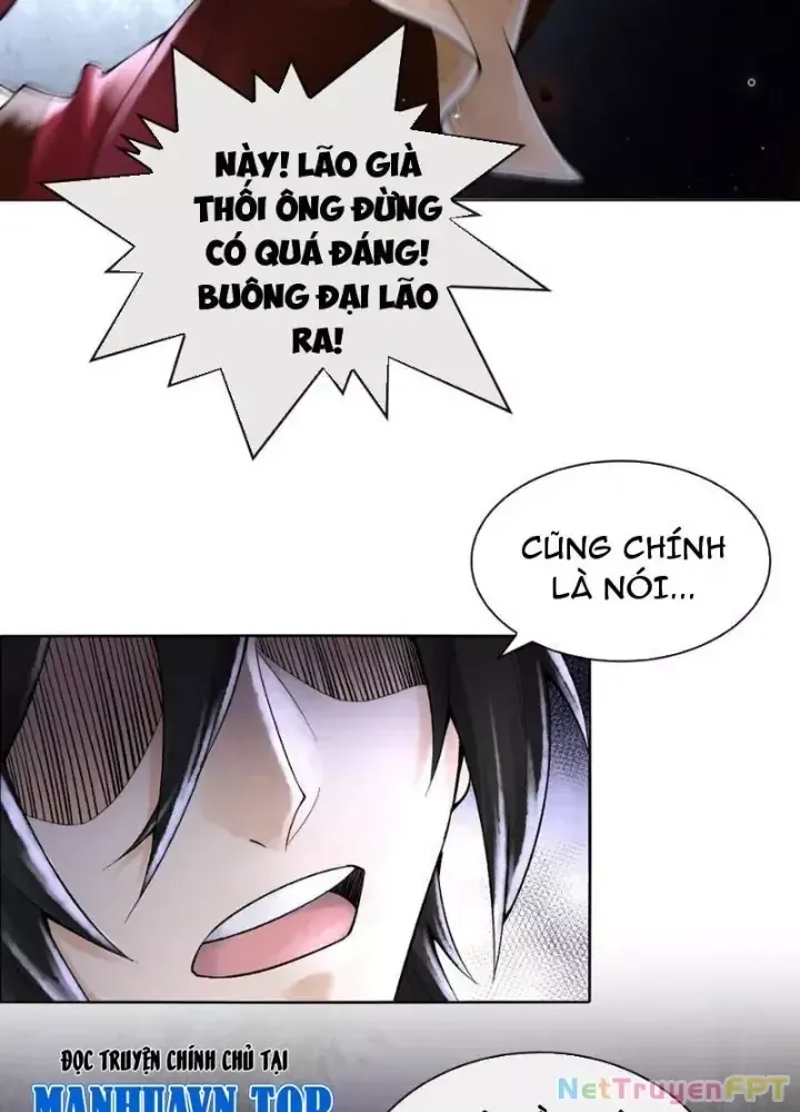 Trang 97