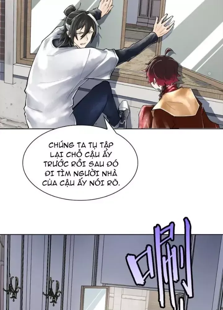 Trang 103