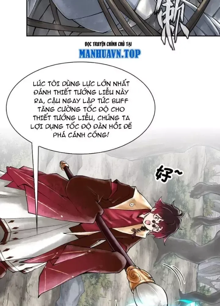 Trang 29