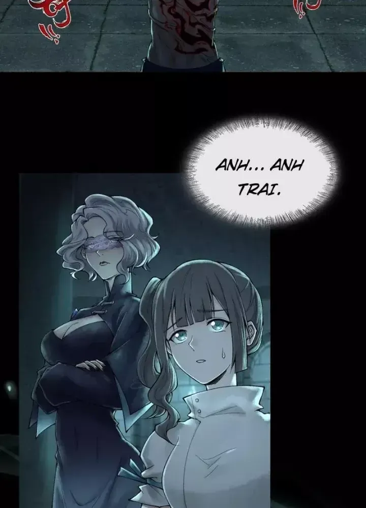 Trang 67