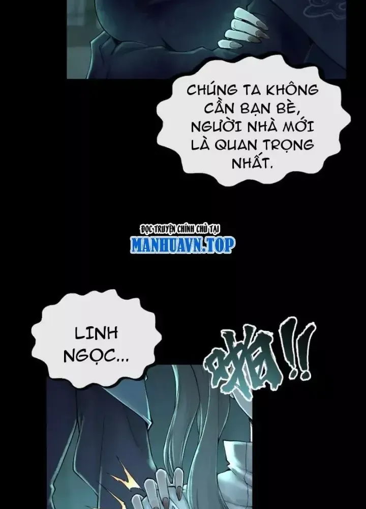 Trang 79