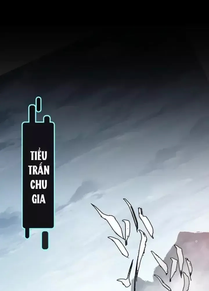 Trang 85