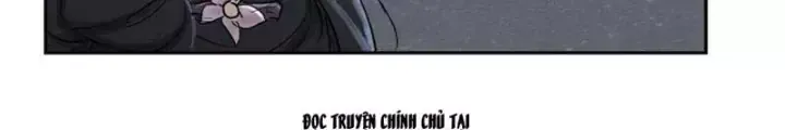 Trang 90