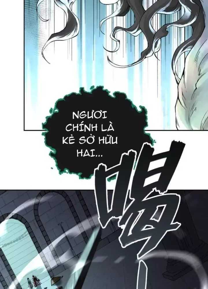 Trang 107