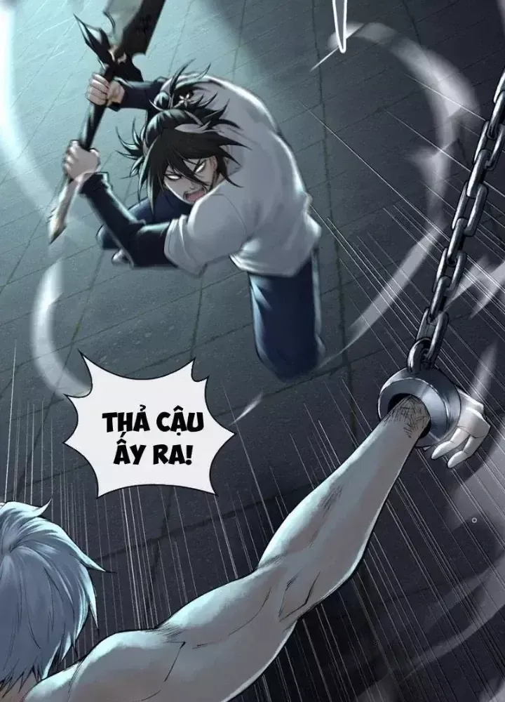 Trang 109