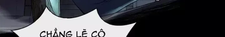 Trang 120