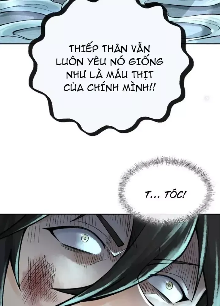 Trang 127