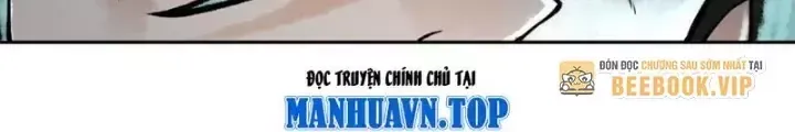 Trang 128
