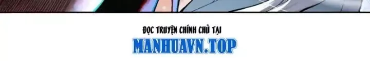 Trang 136