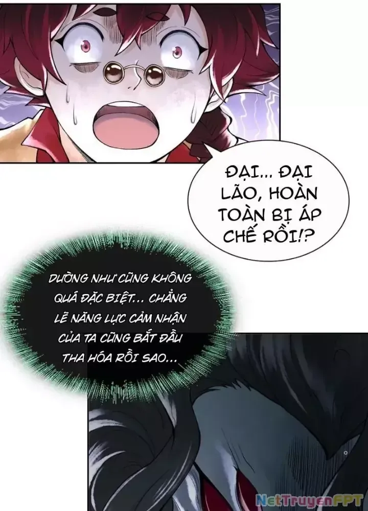 Trang 143
