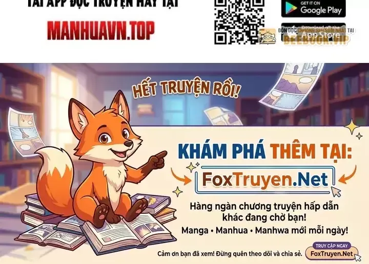Trang 152