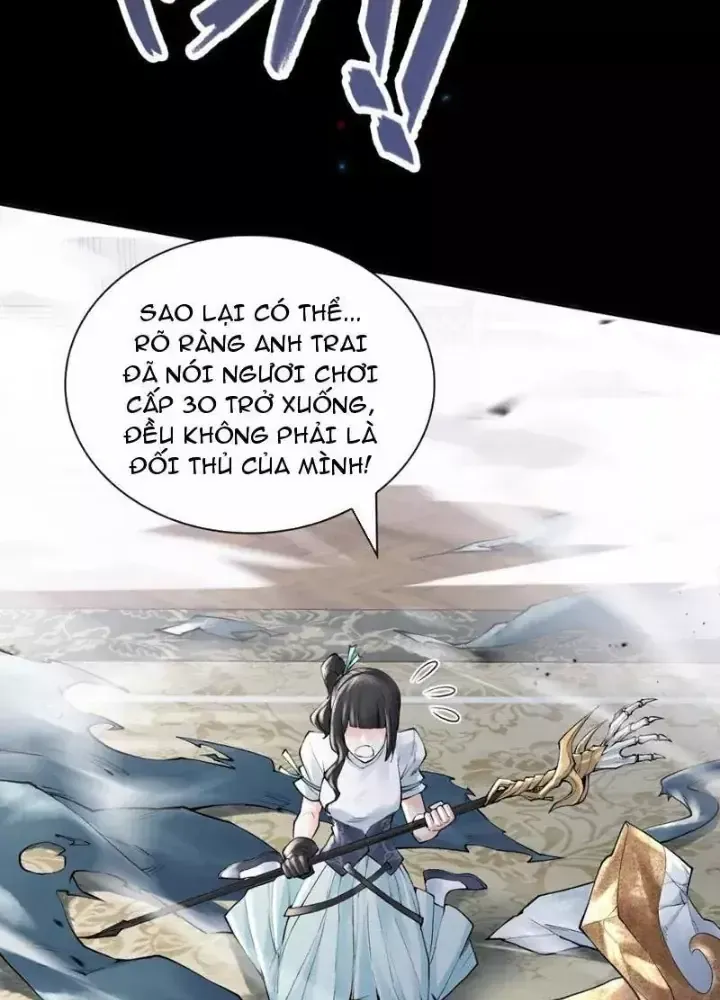 Trang 61