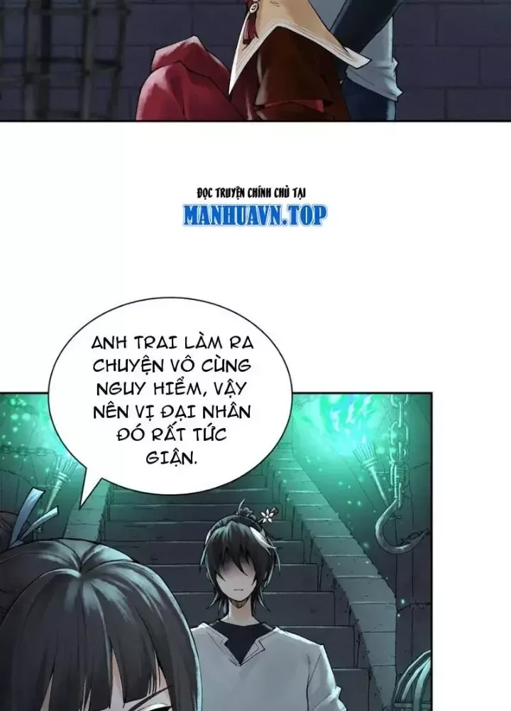Trang 81