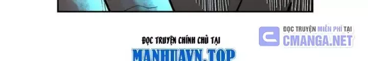 Trang 90
