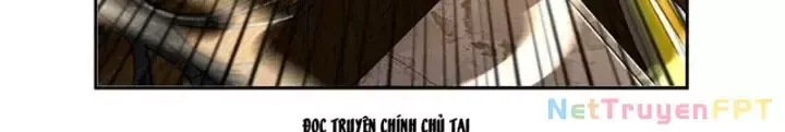 Trang 98