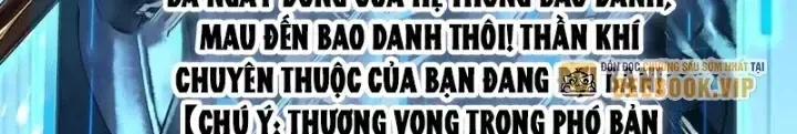 Trang 100
