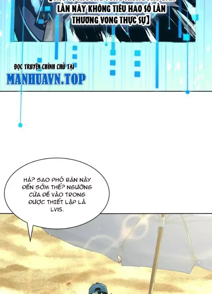 Trang 101