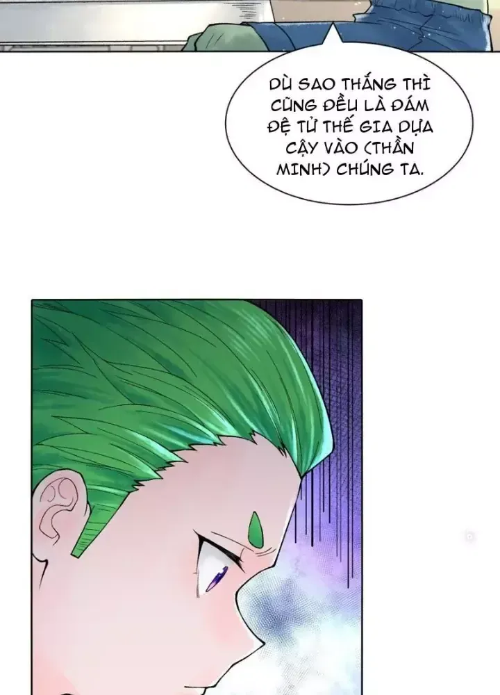 Trang 107