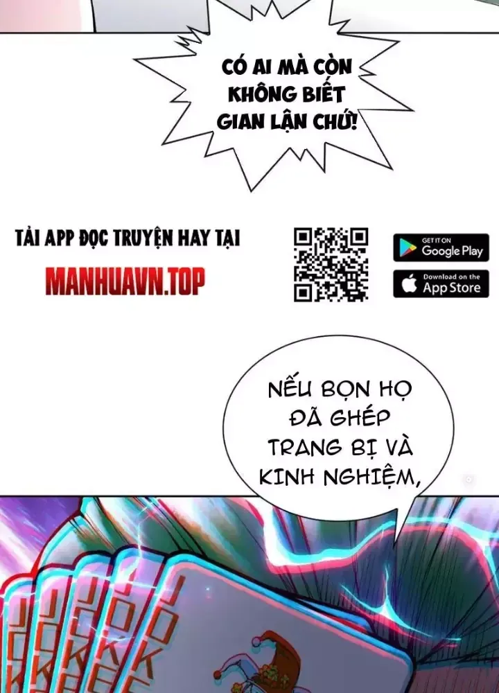 Trang 111